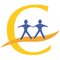 Pflegefachkraft (w/m/d) - Ihr Traumjob am schönen Ammersee! Ambulante Pflege Cannalonga GmbH Eching am Ammersee 82279