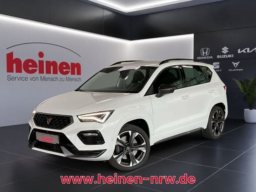 Ateca