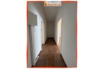 Gewerbeobjekt Zwickau Zwickau-Nord - 250&euro; | Angebot:25964567