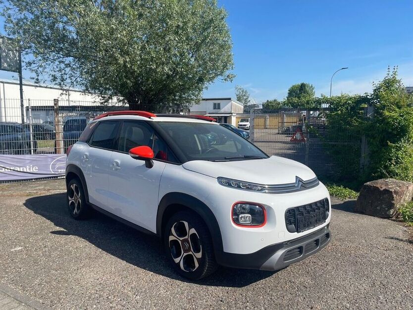 C3