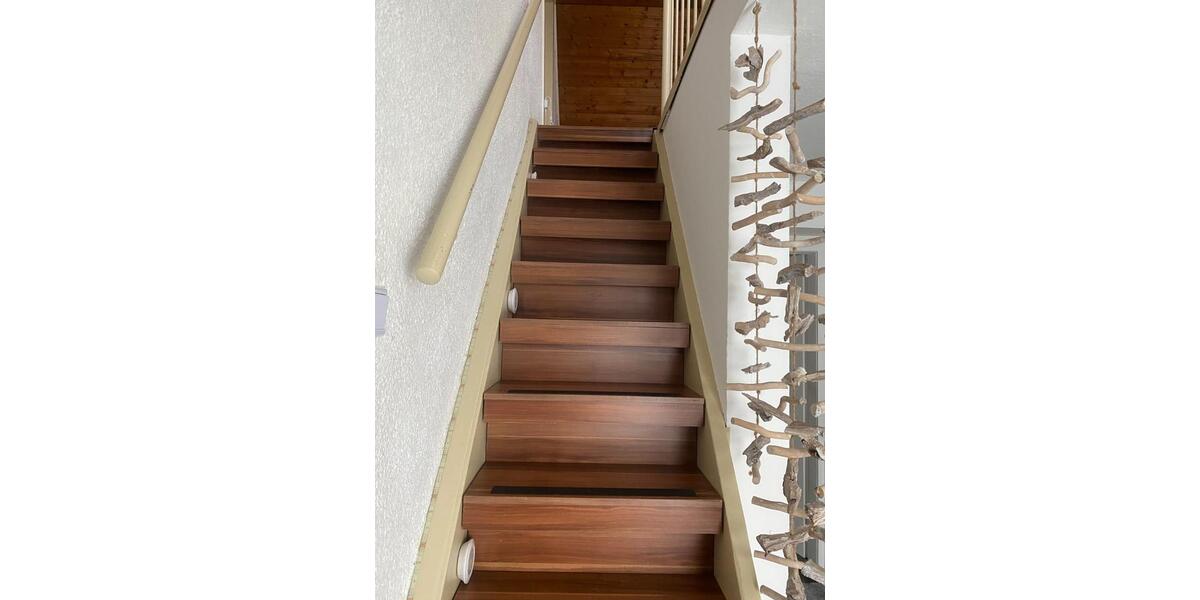 Einfamilienhaus Steinbach am Donnersberg - 3 Zimmer, 120 m&sup2;, 1.250&euro; | Angebot:25330935