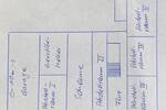 Bauernhaus, Landhaus Sulz am Neckar Mühlheim - 4 Zimmer, 100 m&sup2;, 175.000&euro; | Angebot:26885013