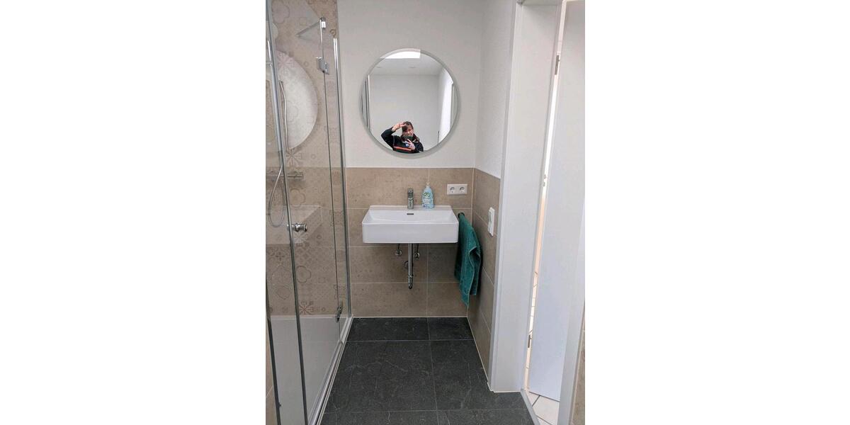 Dachgeschoßwohnung Heilbronn Kernstadt - 3 Zimmer, 74 m&sup2;, 925&euro; | Angebot:25992071