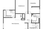 Mehrfamilienhaus, Wohnhaus Röttenbach - 8 Zimmer, 240 m&sup2;, 565.000&euro; | Angebot:26657820