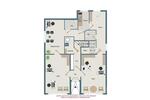 Gewerbeobjekt Heide - 850&euro; | Angebot:24703354