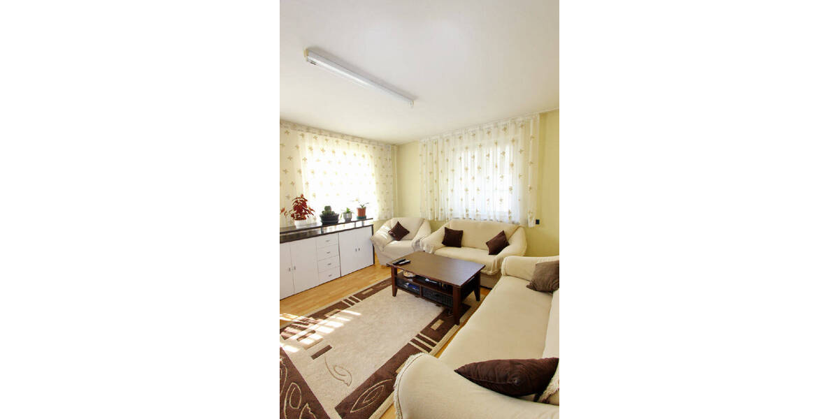 Gewerbeobjekt Wangen im Allgäu Wangen - 1 Zimmer, 689.000&euro; | Angebot:26435203