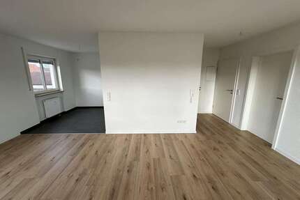 Wohnung zum Mieten in Retzbach 630 € 50.51 m²