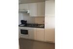 Dachgeschoßwohnung Halle (Saale) Damaschkestraße - 3 Zimmer, 61 m&sup2;, 520&euro; | Angebot:26386078