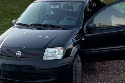 Fiat Panda 187.937 km 1.200 &euro; Minden, Stadt 32425