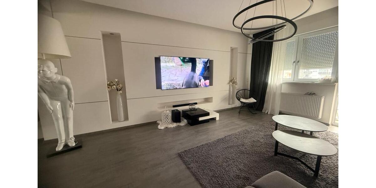 Loft - Studio - Atelier Pforzheim Weststadt - 3 Zimmer, 163 m&sup2;, 380.000&euro; | Angebot:27077956