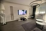 Loft - Studio - Atelier Pforzheim Weststadt - 3 Zimmer, 163 m&sup2;, 380.000&euro; | Angebot:27077956