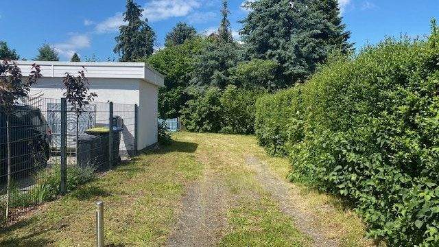 Bungalow Leipzig Holzhausen - 2 Zimmer, 73 m&sup2;, 299.950&euro; | Angebot:25315589