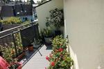 Dachgeschoßwohnung Bad Soden-Salmünster Salmünster - 3 Zimmer, 84 m&sup2;, 190.000&euro; | Angebot:26614759