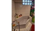 Einfamilienhaus Bretten Bauerbach - 6 Zimmer, 220 m&sup2;, 615.000&euro; | Angebot:26681055