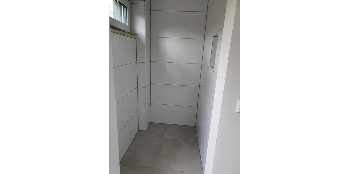 Erdgeschoßwohnung Hermeskeil - 3 Zimmer, 123 m&sup2;, 1.000&euro; | Angebot:25440243