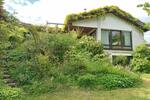 Einfamilienhaus Schauenburg - 6 Zimmer, 208 m&sup2;, 415.000&euro; | Angebot:26770397