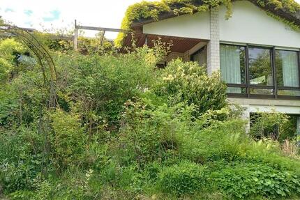 Haus Schauenburg - 6 Zimmer, 208 m&sup2;, 415.000&euro; | Angebot:26770397