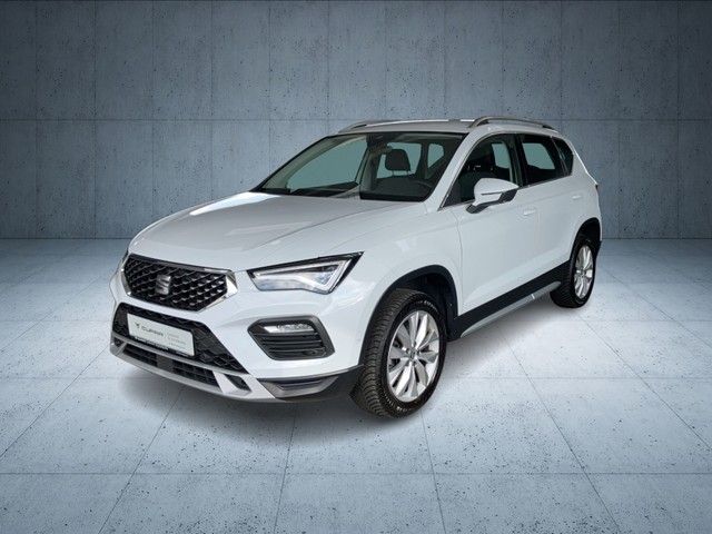 Seat Ateca 21.801 km 27.974 &euro; Oldenburg 26135