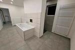 Erdgeschoßwohnung Kirn - 4 Zimmer, 125 m&sup2;, 813&euro; | Angebot:25965343