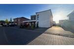 Etagenwohnung Wolfsburg Wendschott - 6 Zimmer, 108 m&sup2;, 429.000&euro; | Angebot:26418084