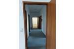Gewerbeobjekt Saarbrücken St Johann - 5 Zimmer, 120 m&sup2;, 990&euro; | Angebot:26451046