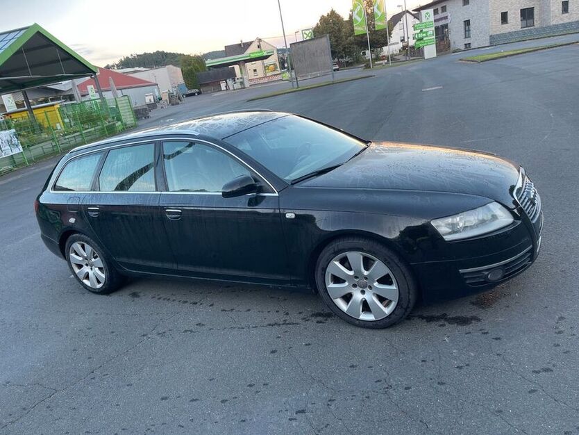 A6