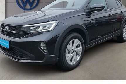 VW Taigo 4.059 km 19.680 € Hanau 63452