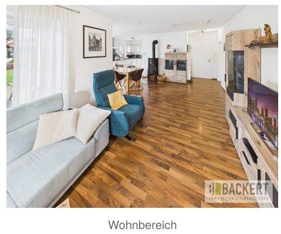 Bungalow Burgkunstadt - 3.5 Zimmer, 100 m&sup2;, 1.050&euro; | Angebot:25936920