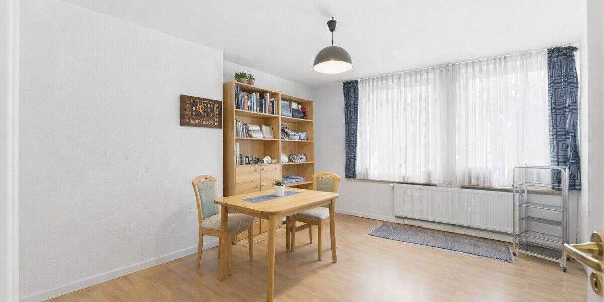 Mehrfamilienhaus, Wohnhaus Aachen Aachen-Mitte - 1 Zimmer, 399 m&sup2;, 1.100.000&euro; | Angebot:25674839