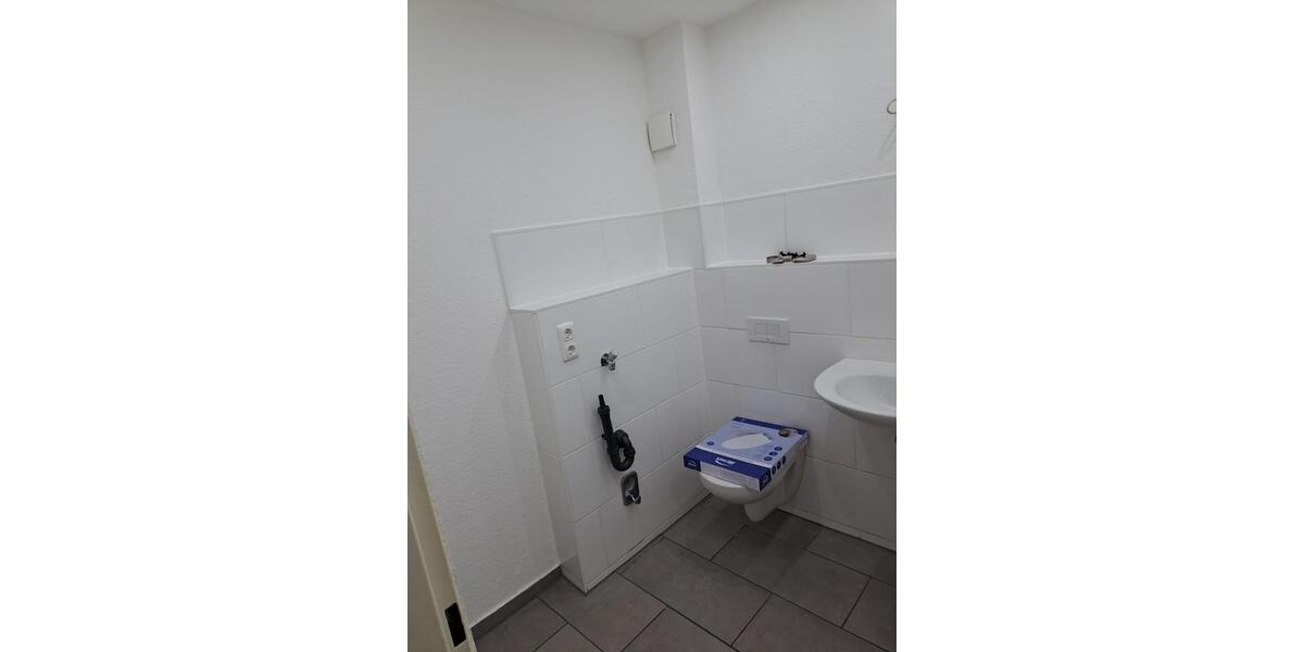 Etagenwohnung Velpke - 1 Zimmer, 50 m&sup2;, 450&euro; | Angebot:24901717