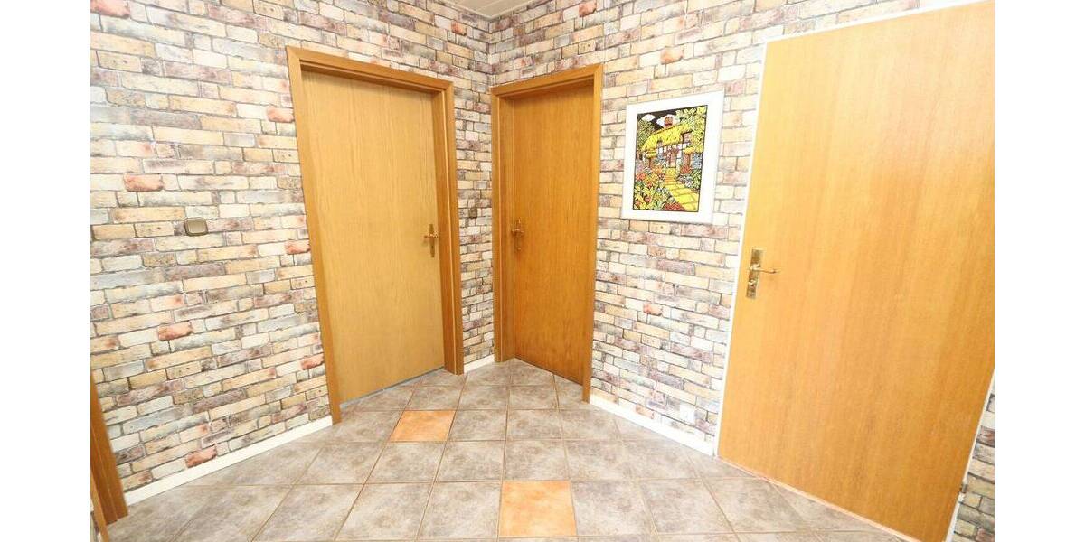 Einfamilienhaus Schönwalde am Bungsberg Schönwalde - 7 Zimmer, 170 m&sup2;, 359.000&euro; | Angebot:26154121