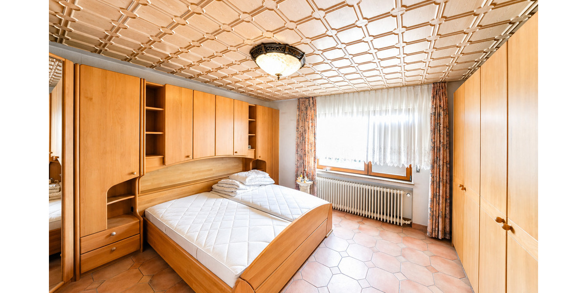 Einfamilienhaus Balingen - 6 Zimmer, 140 m&sup2;, 379.000&euro; | Angebot:25741053