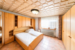 Einfamilienhaus Balingen - 6 Zimmer, 140 m&sup2;, 379.000&euro; | Angebot:25741053