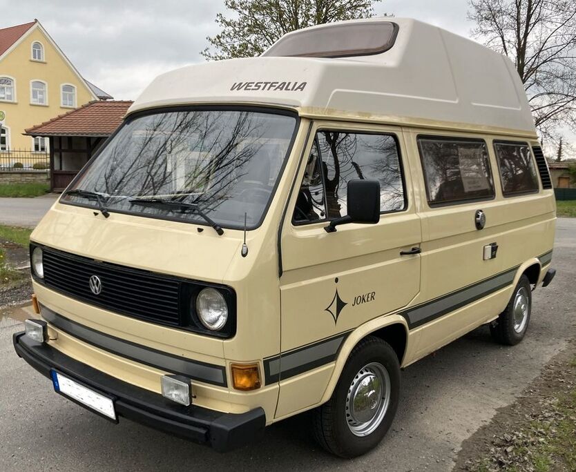 T3 andere