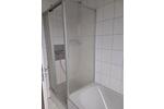 Dachgeschoßwohnung Cloppenburg - 3 Zimmer, 99 m&sup2;, 85&euro; | Angebot:22789465
