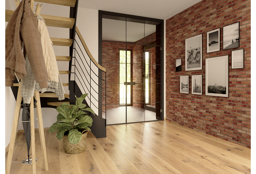 Haus zum Kaufen in Oelde 387.995 € 154 m²