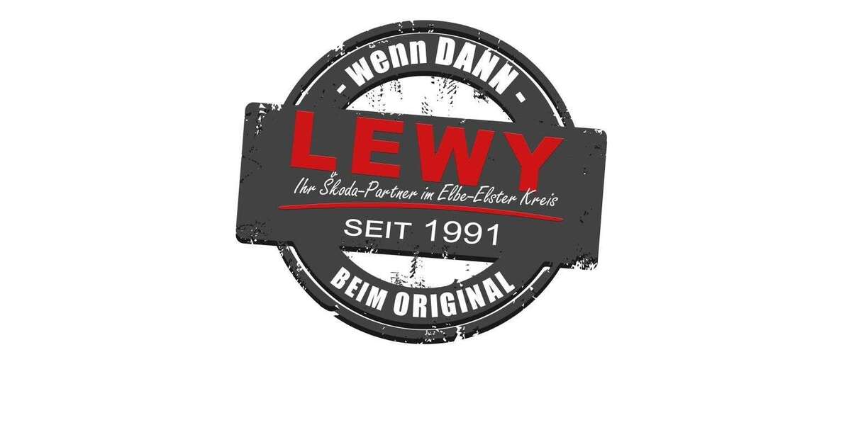 Nissan Qashqai 153.963 km 4.900 &euro; Elsterwerda 04910