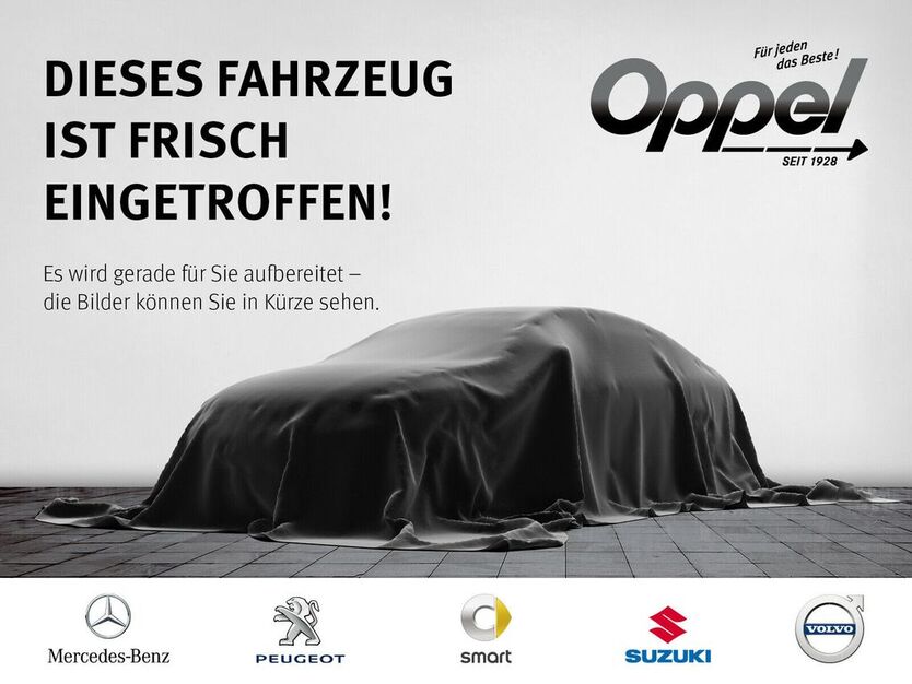 Citroen SpaceTourer 50.393 km 35.900 € Ansbach 91522