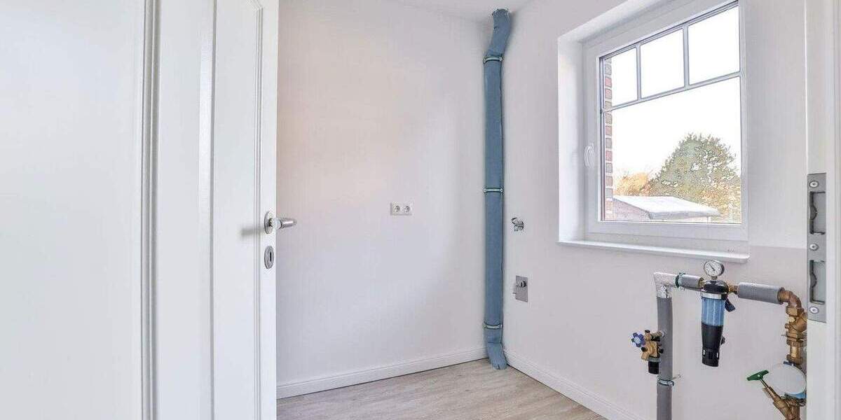 Doppelhaushälfte Scharbeutz - 5 Zimmer, 152 m&sup2;, 899.000&euro; | Angebot:25711015