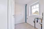Doppelhaushälfte Scharbeutz - 5 Zimmer, 152 m&sup2;, 899.000&euro; | Angebot:25711015
