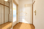 Kapitalanlage gesucht? Gepflegte 1-Zimmer-Wohnung mit Balkon - Etagenwohnung Quickborn | Angebot:26883397