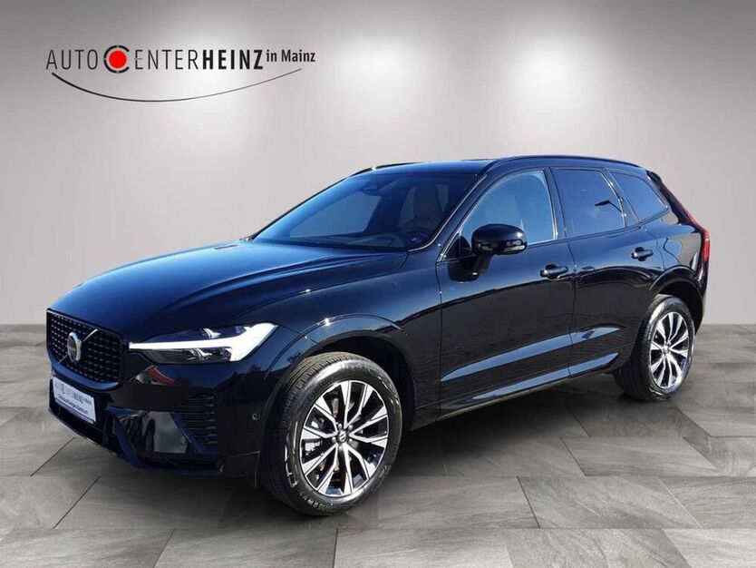 XC60