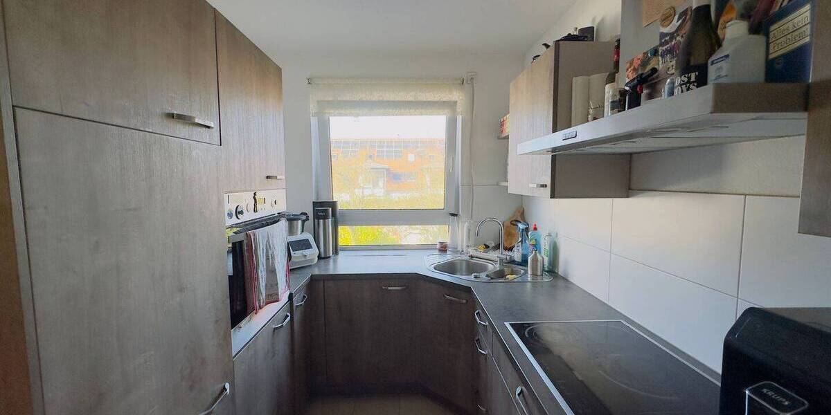 Etagenwohnung Neuhausen auf den Fildern - 1 Zimmer, 313 m&sup2;, 1.090.000&euro; | Angebot:26127706