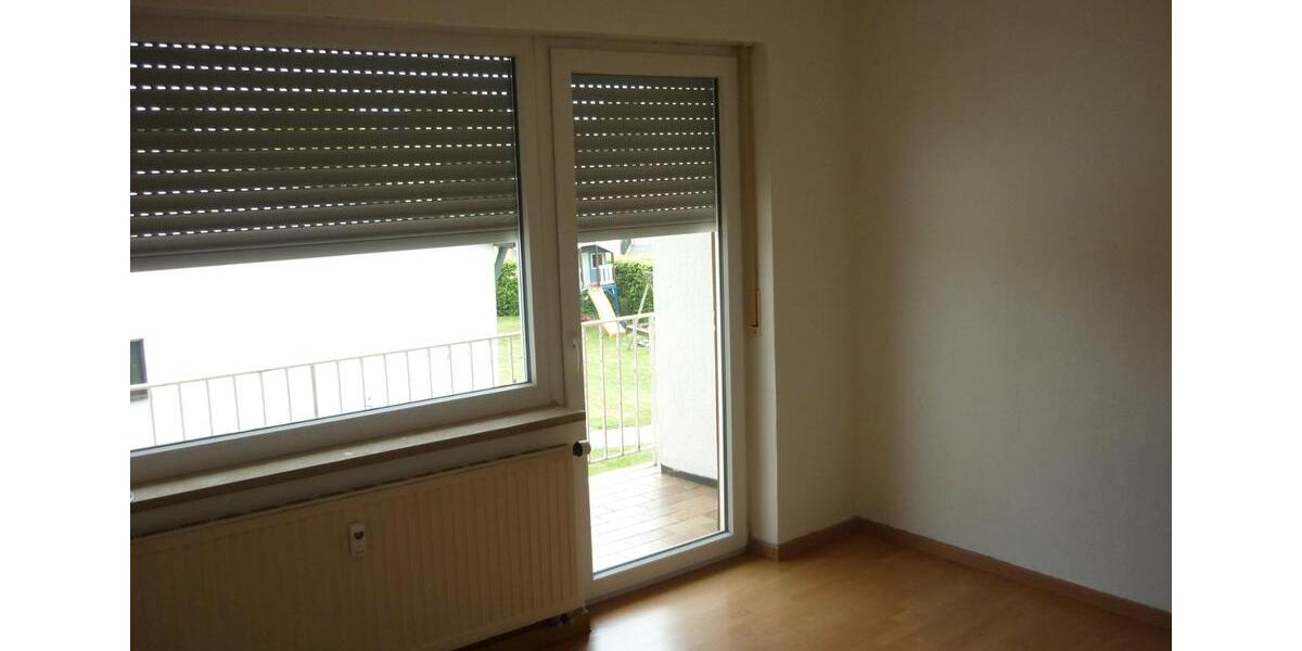 Etagenwohnung Neustadt an der Waldnaab - 2 Zimmer, 59 m&sup2;, 450&euro; | Angebot:26674773