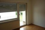 Etagenwohnung Neustadt an der Waldnaab - 2 Zimmer, 59 m&sup2;, 450&euro; | Angebot:26674773
