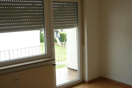 Wohnung Neustadt an der Waldnaab - 2 Zimmer, 59 m&sup2;, 450&euro; | Angebot:26674773