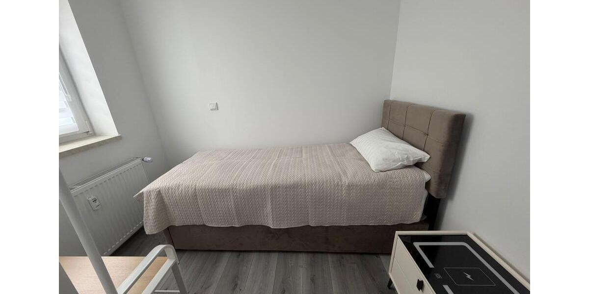 Ferienimmobilie Leipzig Altwest - 100&euro; | Angebot:26699872