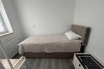 Ferienimmobilie Leipzig Altwest - 100&euro; | Angebot:26699872