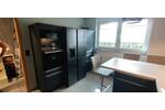 Reihenhaus Burgdorf - 4 Zimmer, 128 m&sup2;, 425.000&euro; | Angebot:27111779