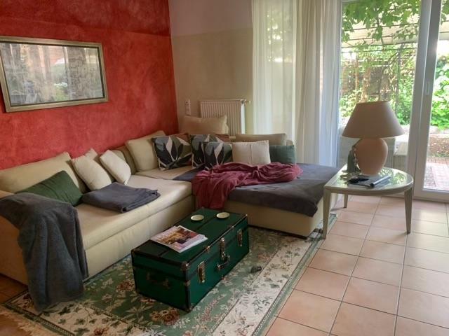 Doppelhaushälfte Bodenheim - 10 Zimmer, 200 m&sup2;, 748.000&euro; | Angebot:26445140
